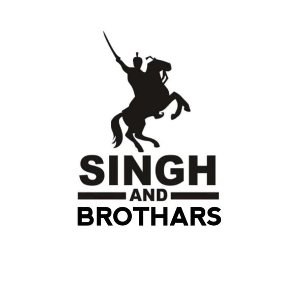 My Store