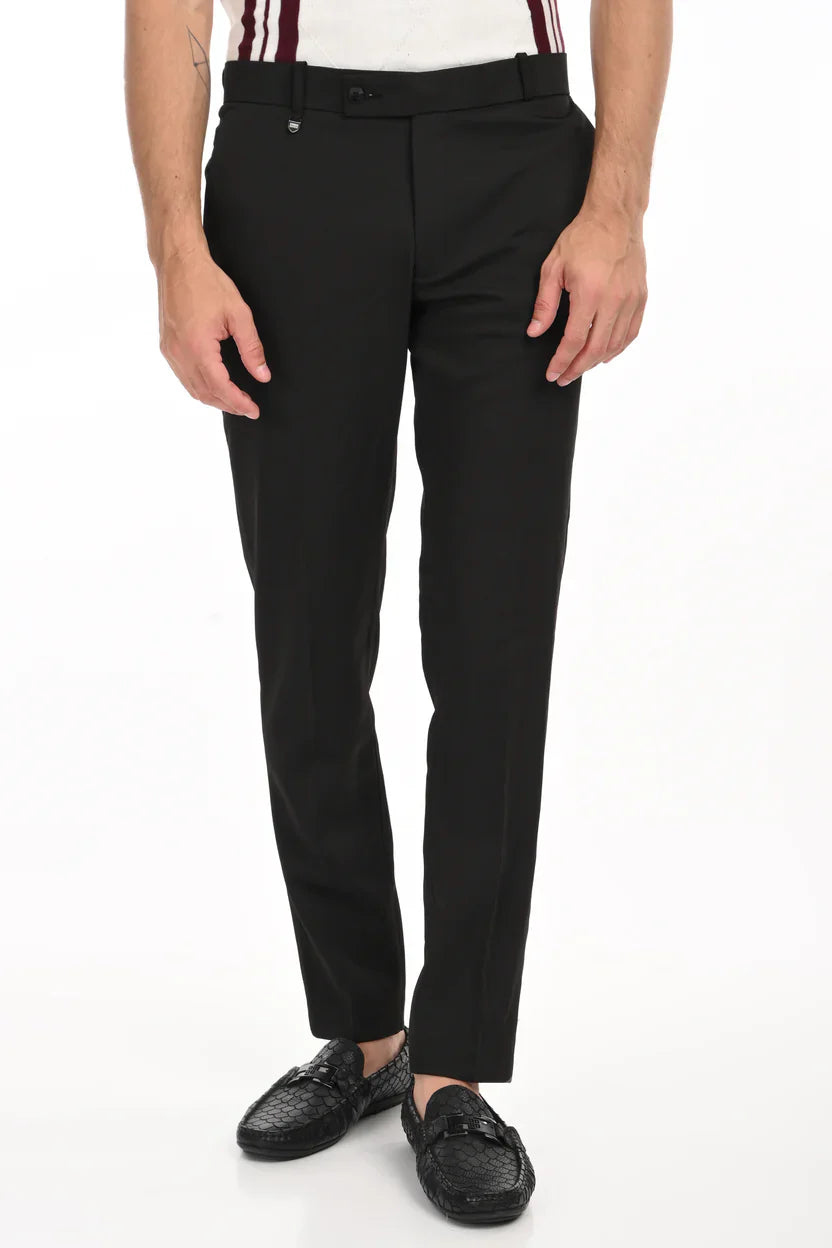 Trouser / Pant