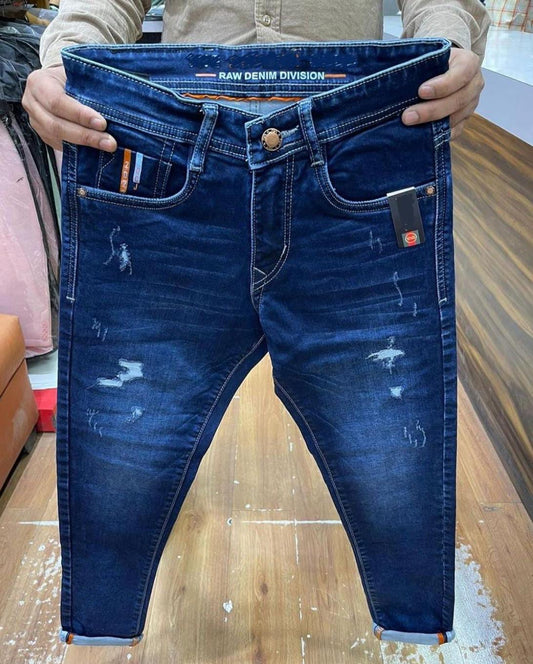 DENIM JIENS